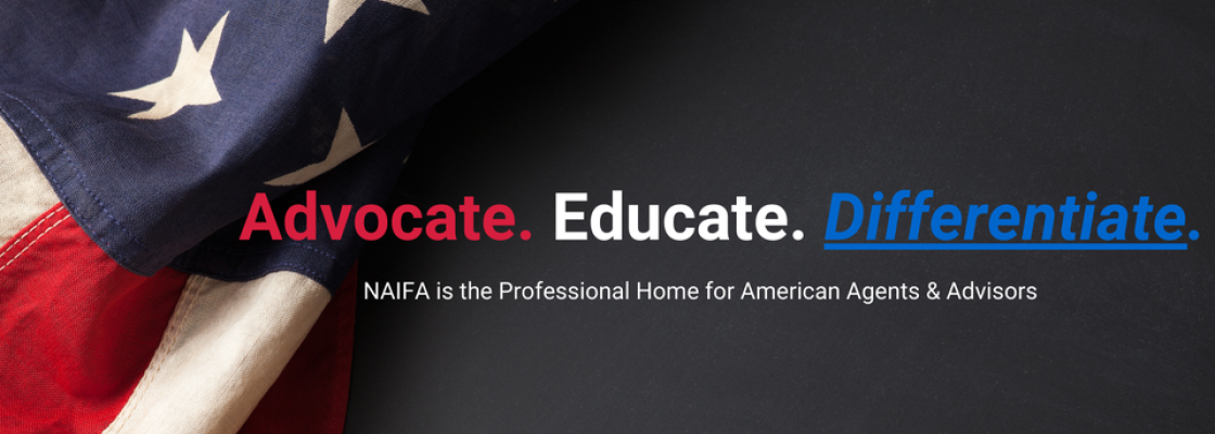 NAIFA